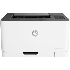 Affordable High-Quality Printing with HP Color Laser 150nw (4ZB95A#B19)